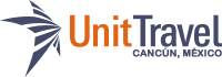 UnitTravel · traslados privados en Cancún